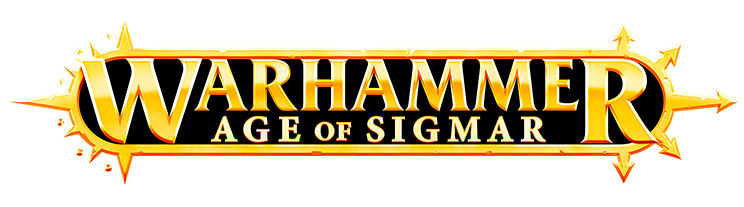 Age of Sigmar