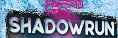 Shadowrun