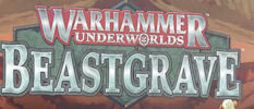 Warhammer Underworld