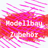 Modellbauzubeh�r