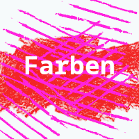 Farben