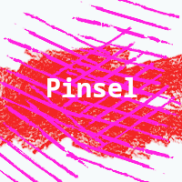 Pinsel