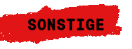 Sonstige