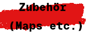 Zubeh�r