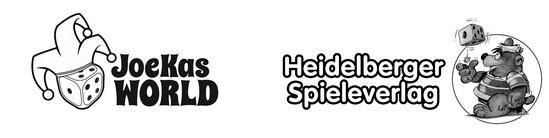 Heidelberger Spieleverlag