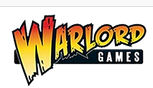 Warlord Games