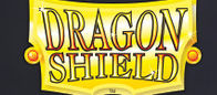 Zubehr - Dragon Shield