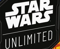Star Wars unlimited dt.