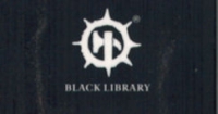 Black Library