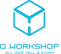 Q Workshop