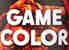 Game Color