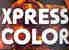 Xpress Color