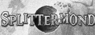 Splittermond