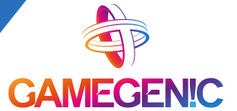 Gamegenic