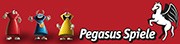 Pegasus Spiele