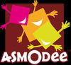 Asmodee