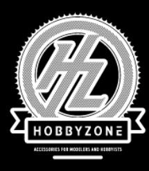 HobbyZone