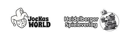 Heidelberger Spieleverlag