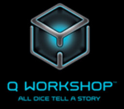 Q-Workshop