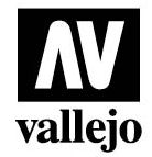 Vallejo