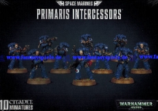 48-75 SM Primaris Intercessors