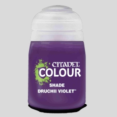 Druchii Violet (18ml)