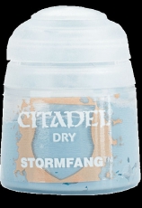 STORMFANG (Dry)