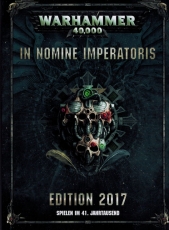 In Nomine Imperatoris