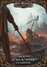 Der rote Schl�chter (Solo)