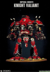 Imperial Knights Valliant