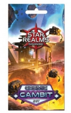 Star Realms Gambit Set