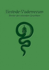 Hesinde Vademecum