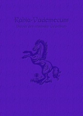 Rahja Vademecum