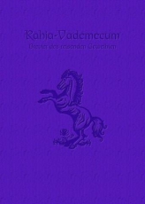 Rahja Vademecum