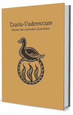 Travia Vademecum