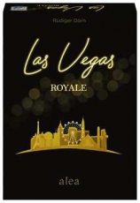 Las Vegas Royale