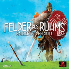 RdNordsee Felder des Ruhms Erw