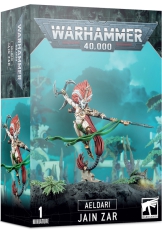 46-49 Aeldari Jain Zar