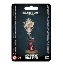 52-15 AS Imaginifier