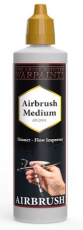 Army Painter Airbrush Medium