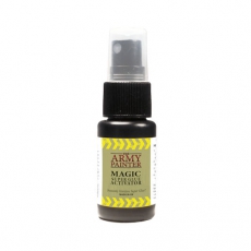 Army Painter Magic Superglue Activator