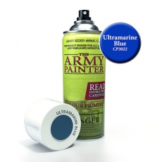 AP Colour Primer Ultramarine Blue