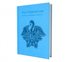 Irfin Vademecum