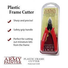 Army Painter Hobby Knife