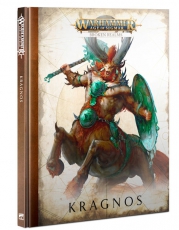 AoS Broken Realms Kragnos