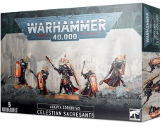 52-35 AS Celestian Sacresants