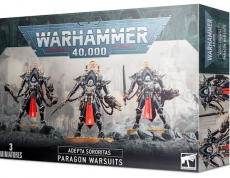 52-34 AS Paragon Warsuits