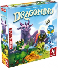 Dragomino