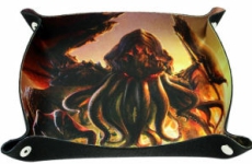 Wrfelschale Cthulhu