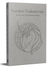 Nandus Vademecum